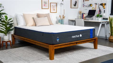 COMFORT ABOVE ALL .